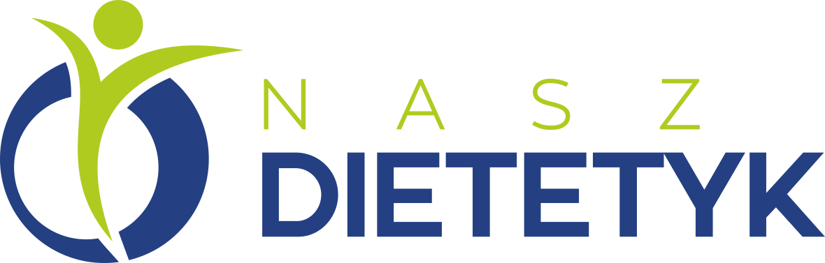 Poradnia Dietetyczna Nasz Dietetyk Nysa